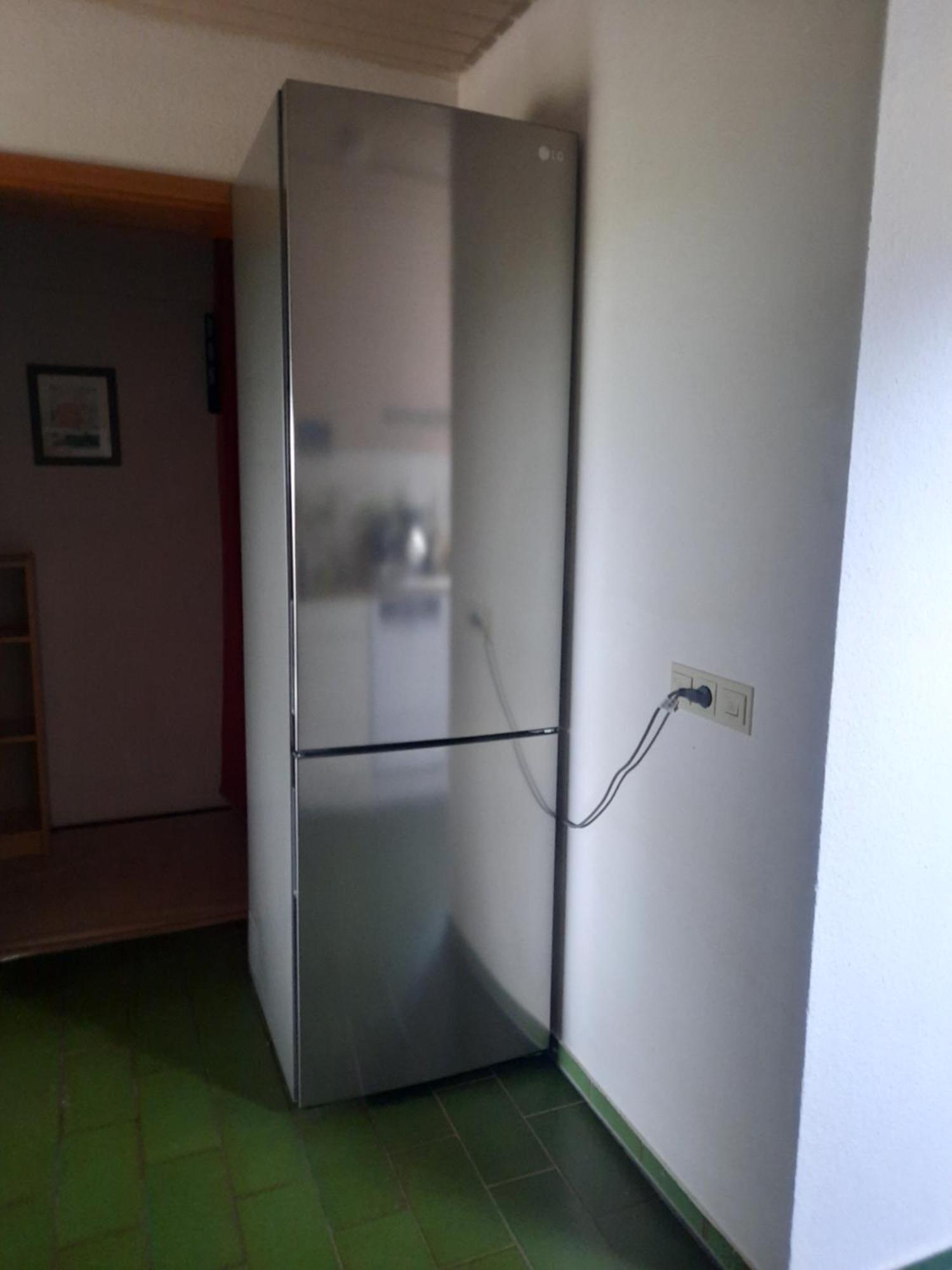 Ferienwohnung Schwaebische Alb Justingen Rum bild